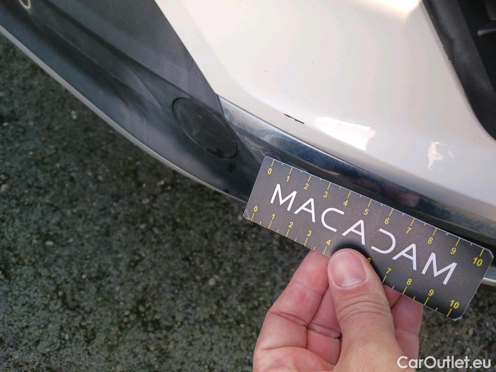  Volkswagen  T-ROC VOLKSWAGEN  / 2017 / 5P / todoterreno Advance 1.6 TDI 85kW (115CV) #21