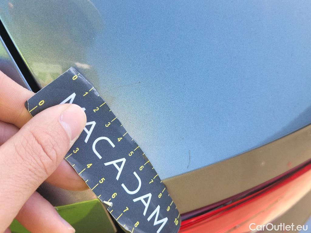  Seat  ATECA SEAT  / 2016 / 5P / todoterreno 2.0 TDI 110kW (150CV) DSG Style Go M(SP) #2