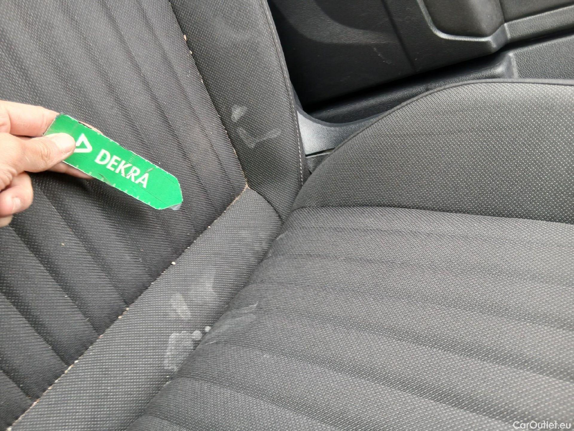  Volkswagen  Tiguan VOLKSWAGEN  Allspace / 2021 / 5P / todoterreno Life 2.0 TDI 110kW (150CV) DSG #20