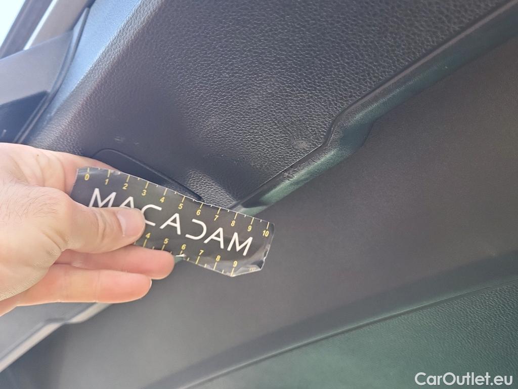  Seat  ATECA SEAT  / 2016 / 5P / todoterreno 2.0 TDI 110kW (150CV) DSG Style Go M(SP) #12