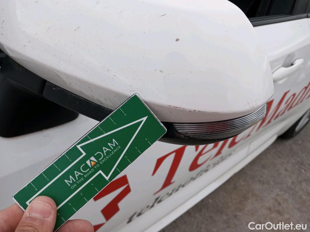  Toyota  Corolla TOYOTA  1.8 125H ACTIVE TECH E-CVT #49