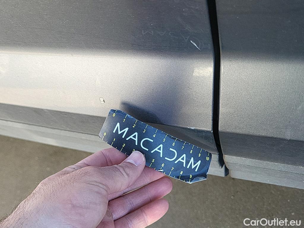  Seat  ATECA SEAT  / 2016 / 5P / todoterreno 2.0 TDI 110kW (150CV) DSG Style Go M(SP) #4