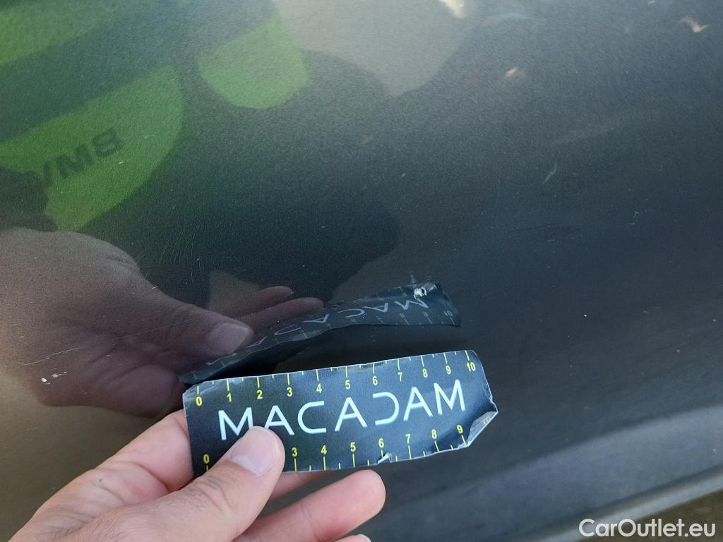  Seat  ATECA SEAT  / 2016 / 5P / todoterreno 2.0 TDI 110kW (150CV) DSG Style Go M(SP) #21