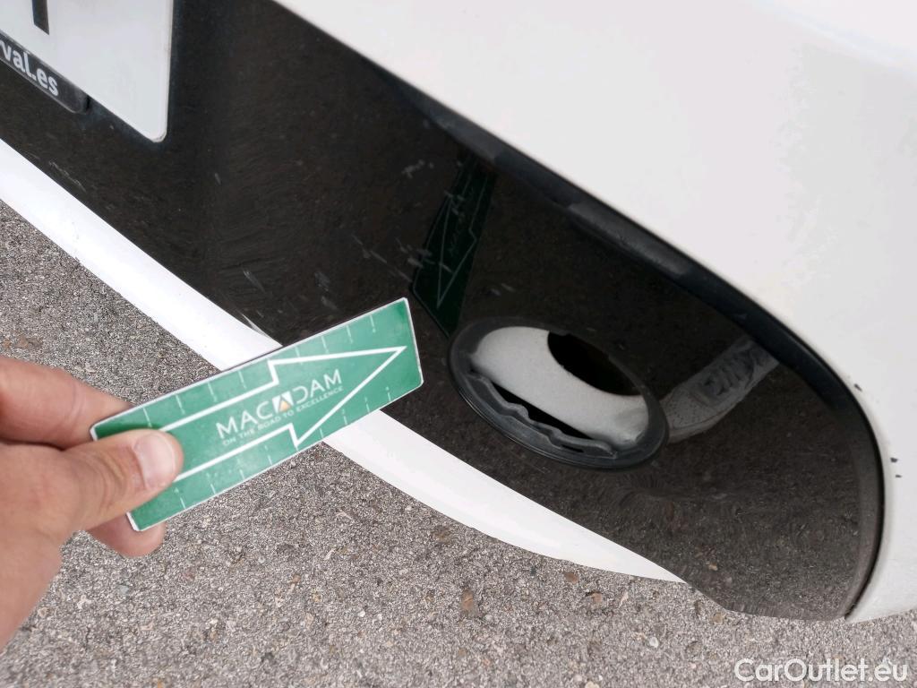  Toyota  Corolla TOYOTA  1.8 125H ACTIVE TECH E-CVT #33