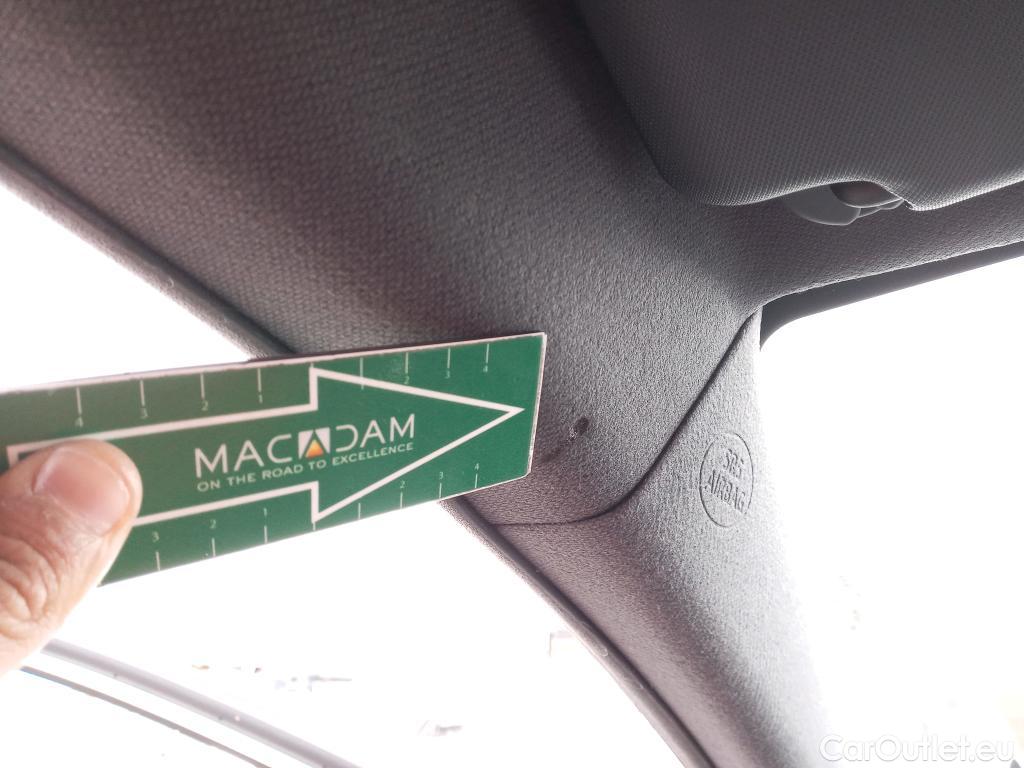  Toyota  Corolla TOYOTA  1.8 125H ACTIVE TECH E-CVT #5