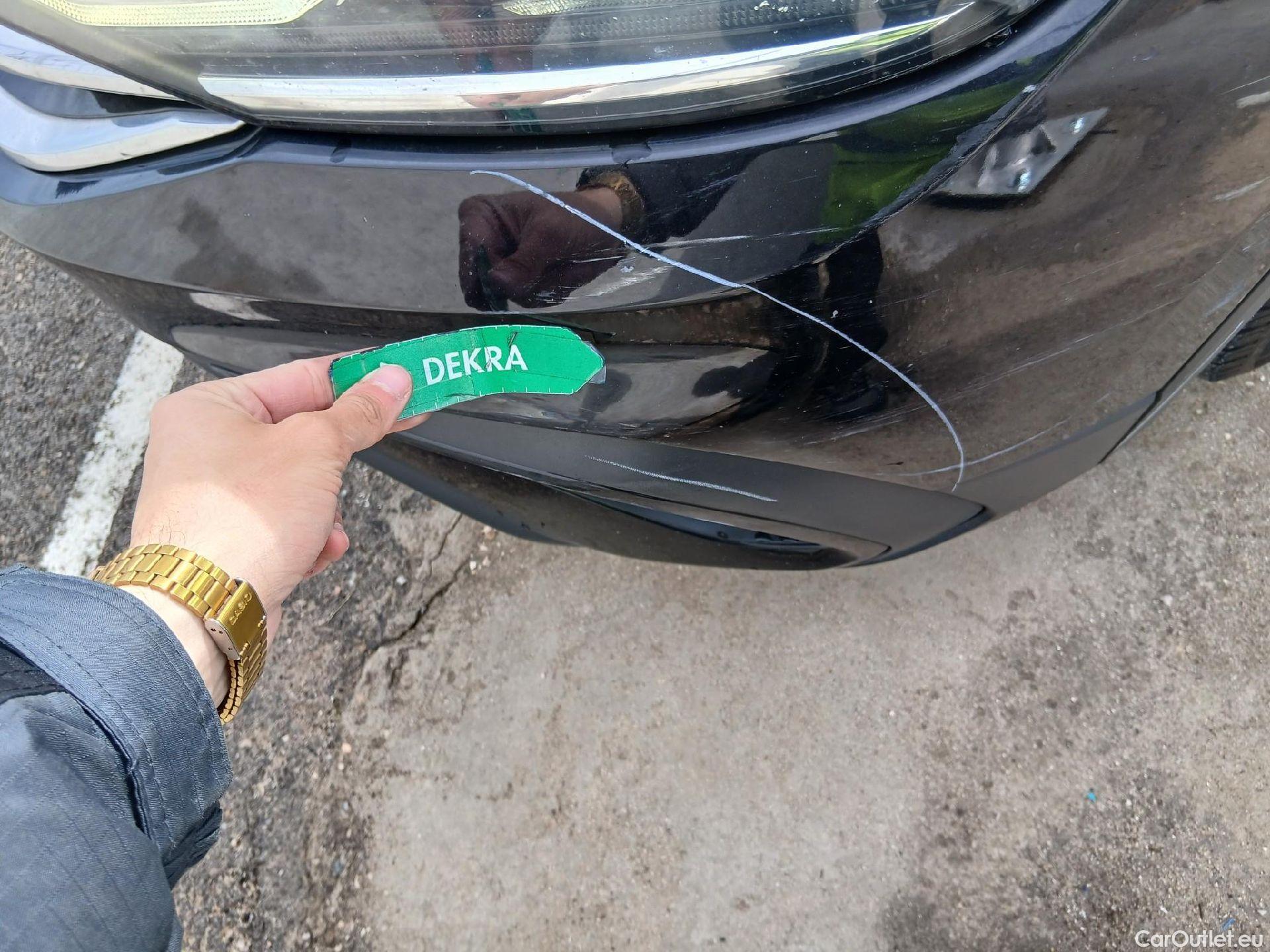  Volkswagen  Tiguan VOLKSWAGEN  Allspace / 2021 / 5P / todoterreno Life 2.0 TDI 110kW (150CV) DSG #5