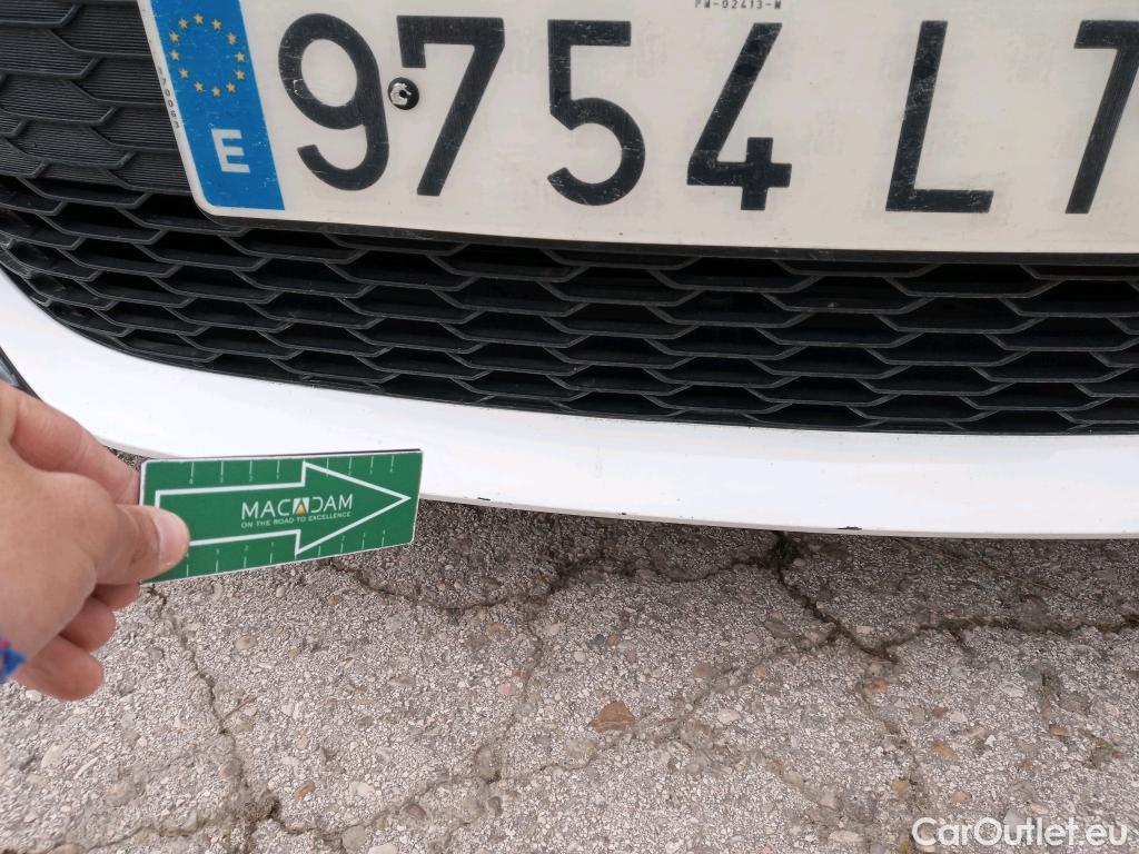  Toyota  Corolla TOYOTA  1.8 125H ACTIVE TECH E-CVT #53