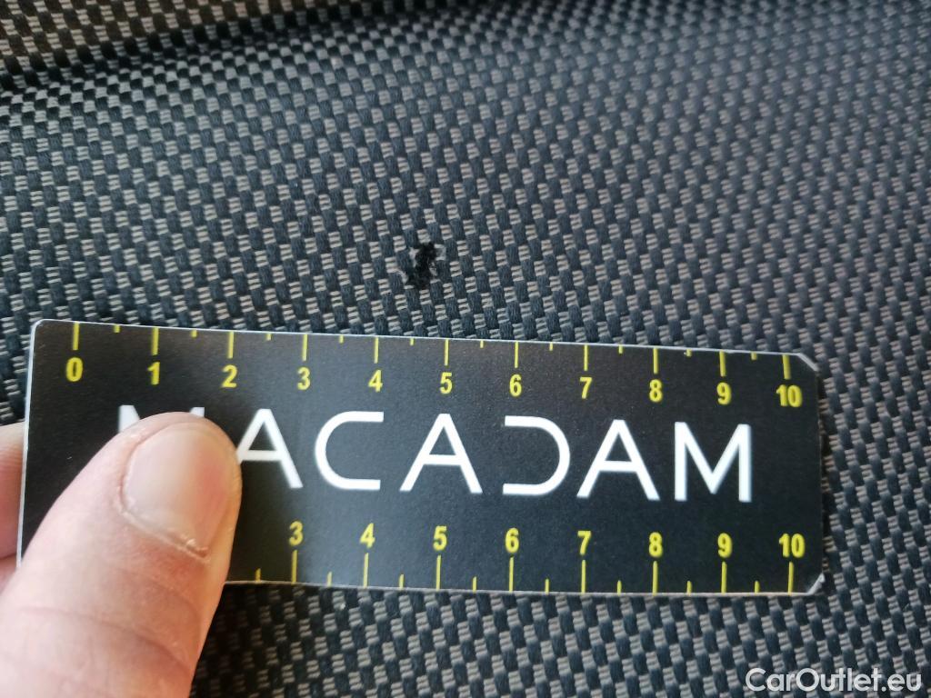  Volkswagen  T-ROC VOLKSWAGEN  / 2017 / 5P / todoterreno Advance 1.6 TDI 85kW (115CV) #2