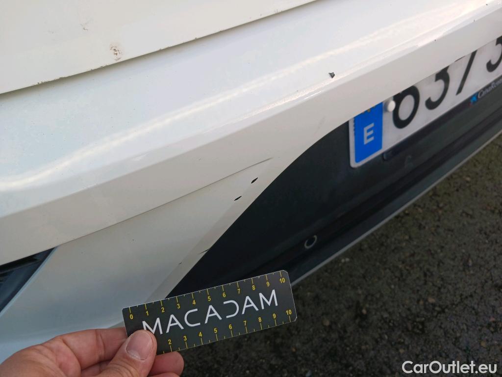  Volkswagen  T-ROC VOLKSWAGEN  / 2017 / 5P / todoterreno Advance 1.6 TDI 85kW (115CV) #23