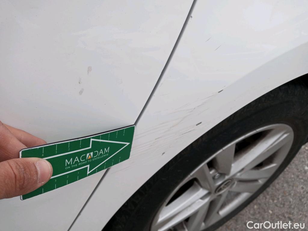  Toyota  Corolla TOYOTA  1.8 125H ACTIVE TECH E-CVT #10