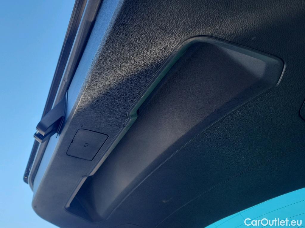  Seat  ATECA SEAT  / 2016 / 5P / todoterreno 2.0 TDI 110kW (150CV) DSG Style Go M(SP) #11