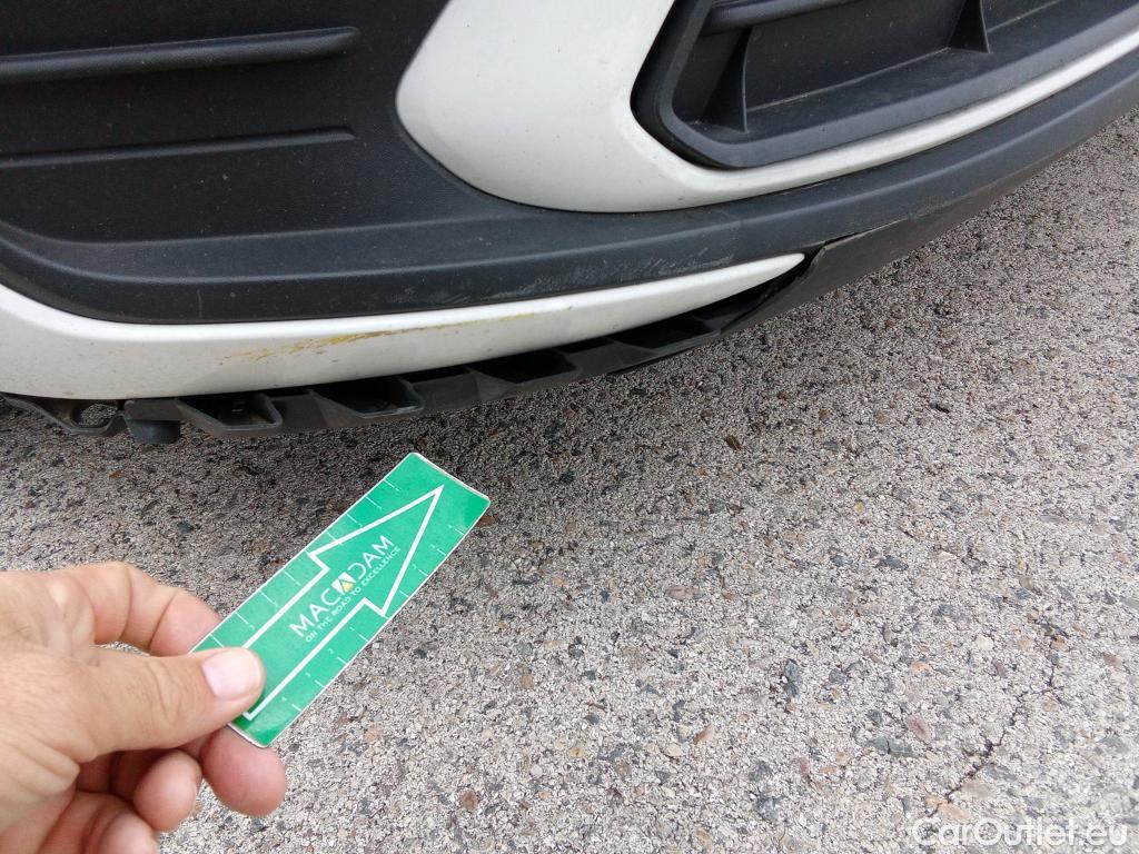  Volkswagen  Polo VOLKSWAGEN  / 2021 / 5P / berlina con portón Life 1.0 TSI 70kW (95CV) #8