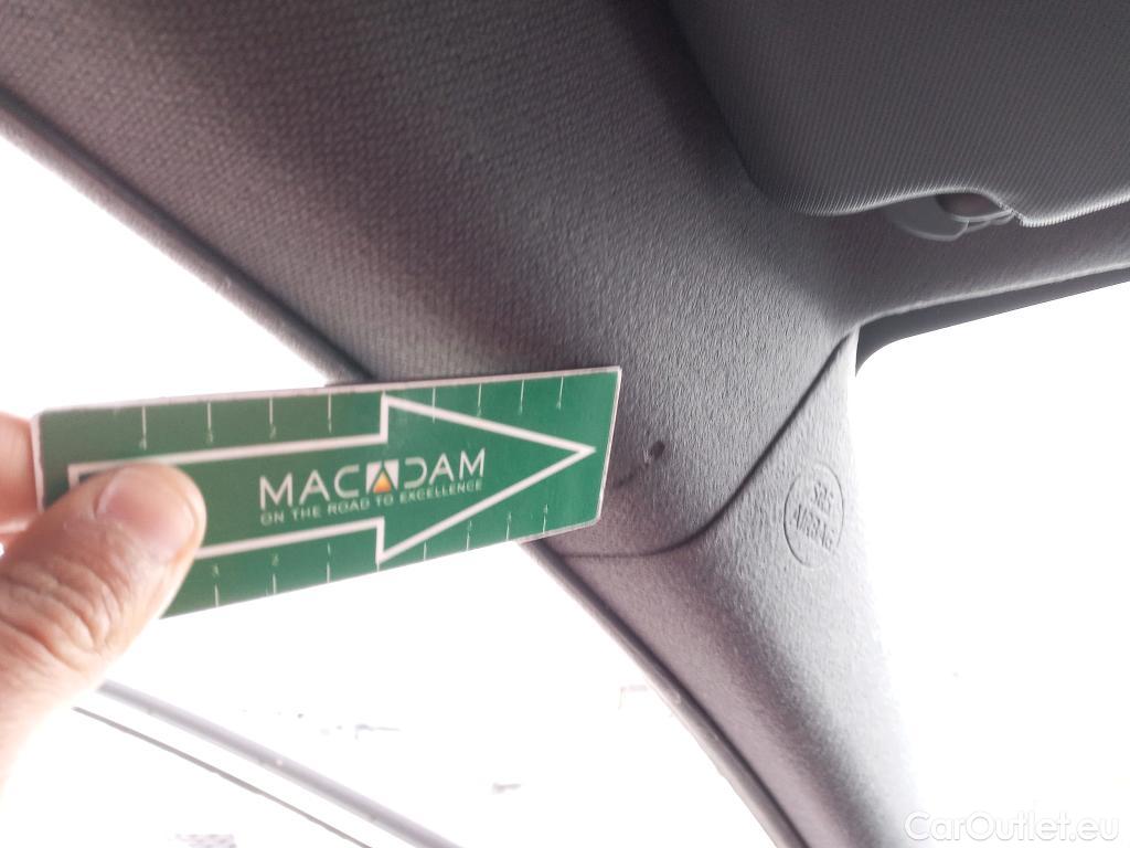  Toyota  Corolla TOYOTA  1.8 125H ACTIVE TECH E-CVT #6