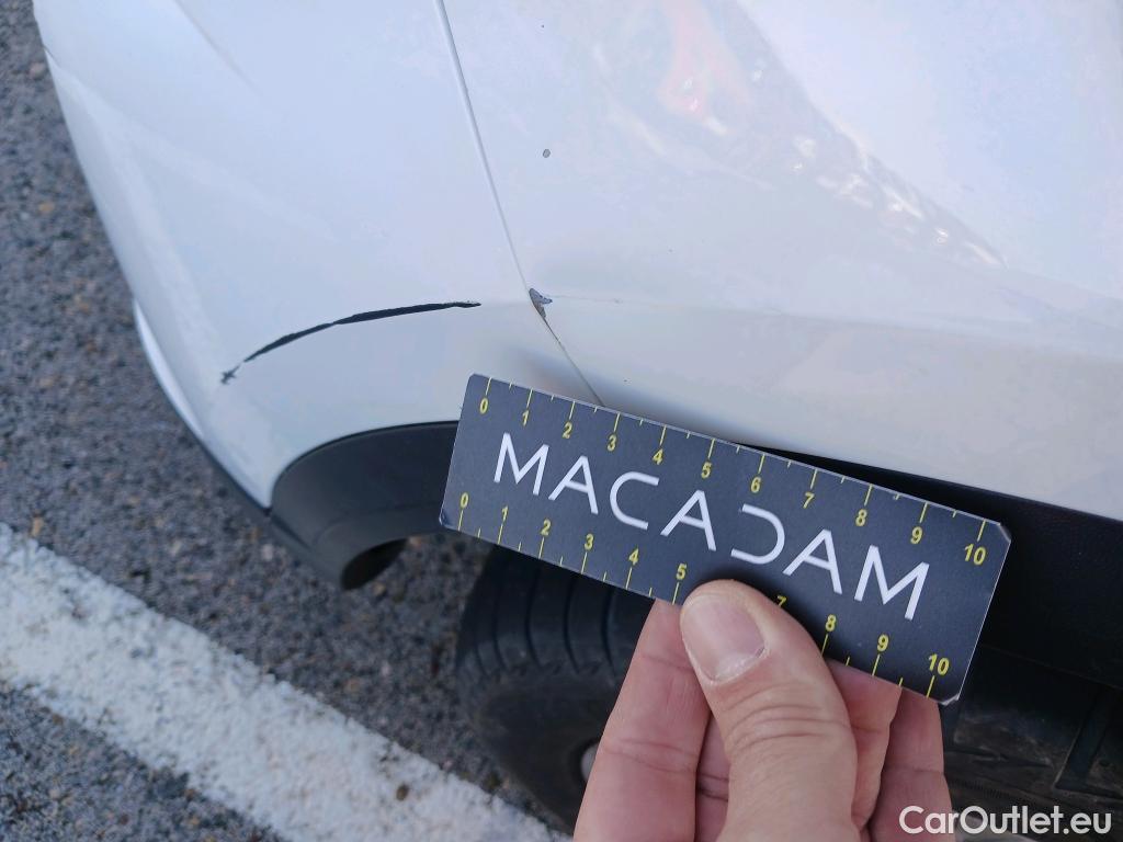  Volkswagen  T-ROC VOLKSWAGEN  / 2017 / 5P / todoterreno Advance 1.6 TDI 85kW (115CV) #14