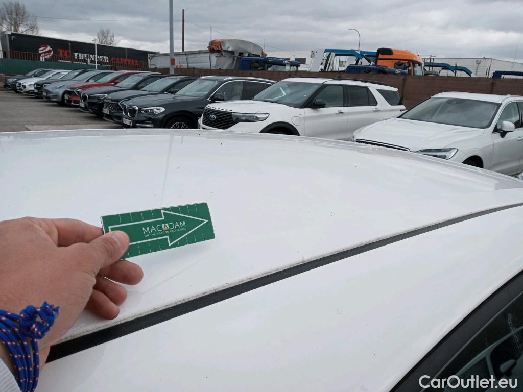  Toyota  Corolla TOYOTA  1.8 125H ACTIVE TECH E-CVT #2