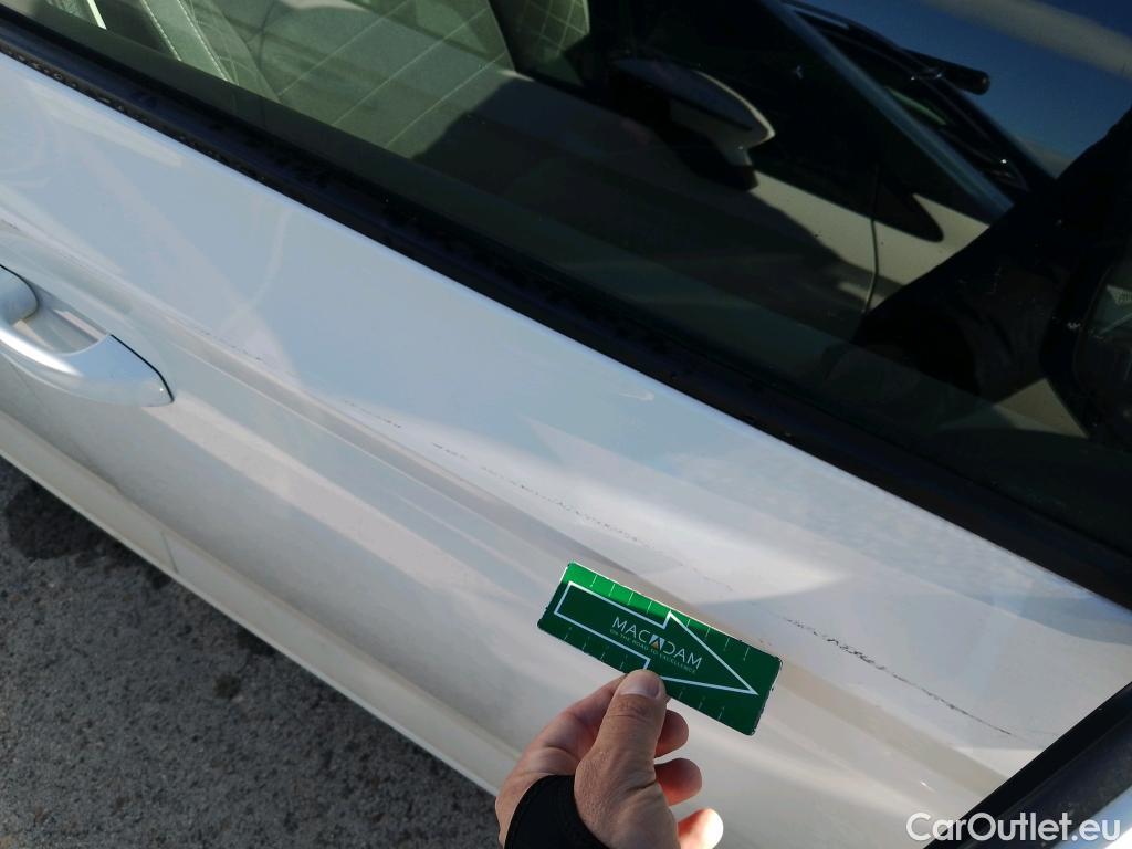  Skoda  Fabia SKODA  / 2018 / 5P / berlina con portón 1.0 TSI 81kW (110cv) Ambition Plus (CX) #11