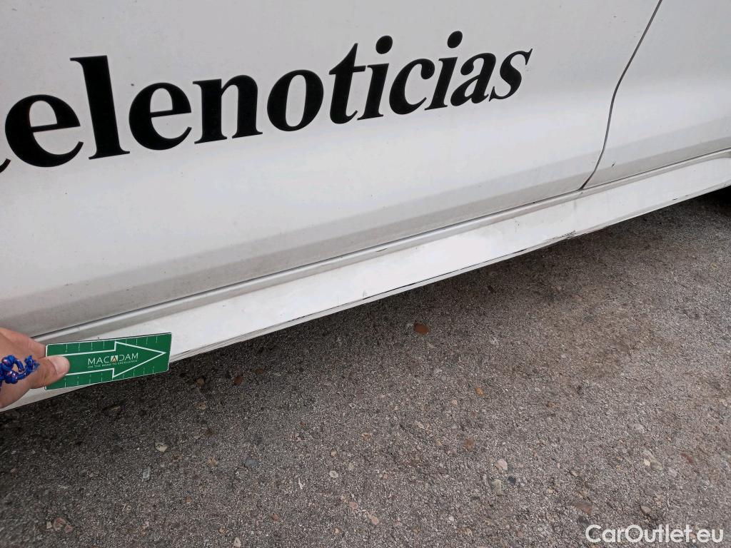  Toyota  Corolla TOYOTA  1.8 125H ACTIVE TECH E-CVT #23