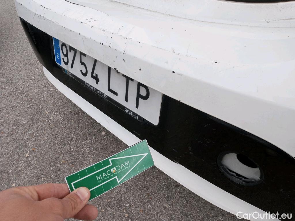  Toyota  Corolla TOYOTA  1.8 125H ACTIVE TECH E-CVT #17