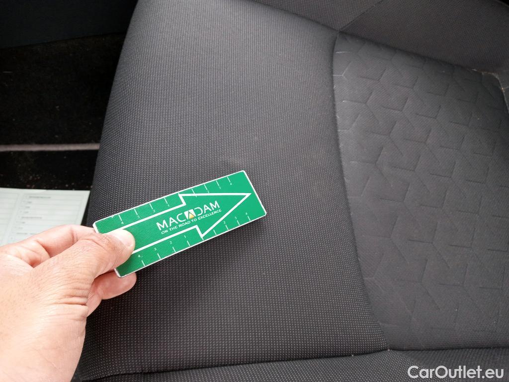  Toyota  Corolla TOYOTA  1.8 125H ACTIVE TECH E-CVT #13