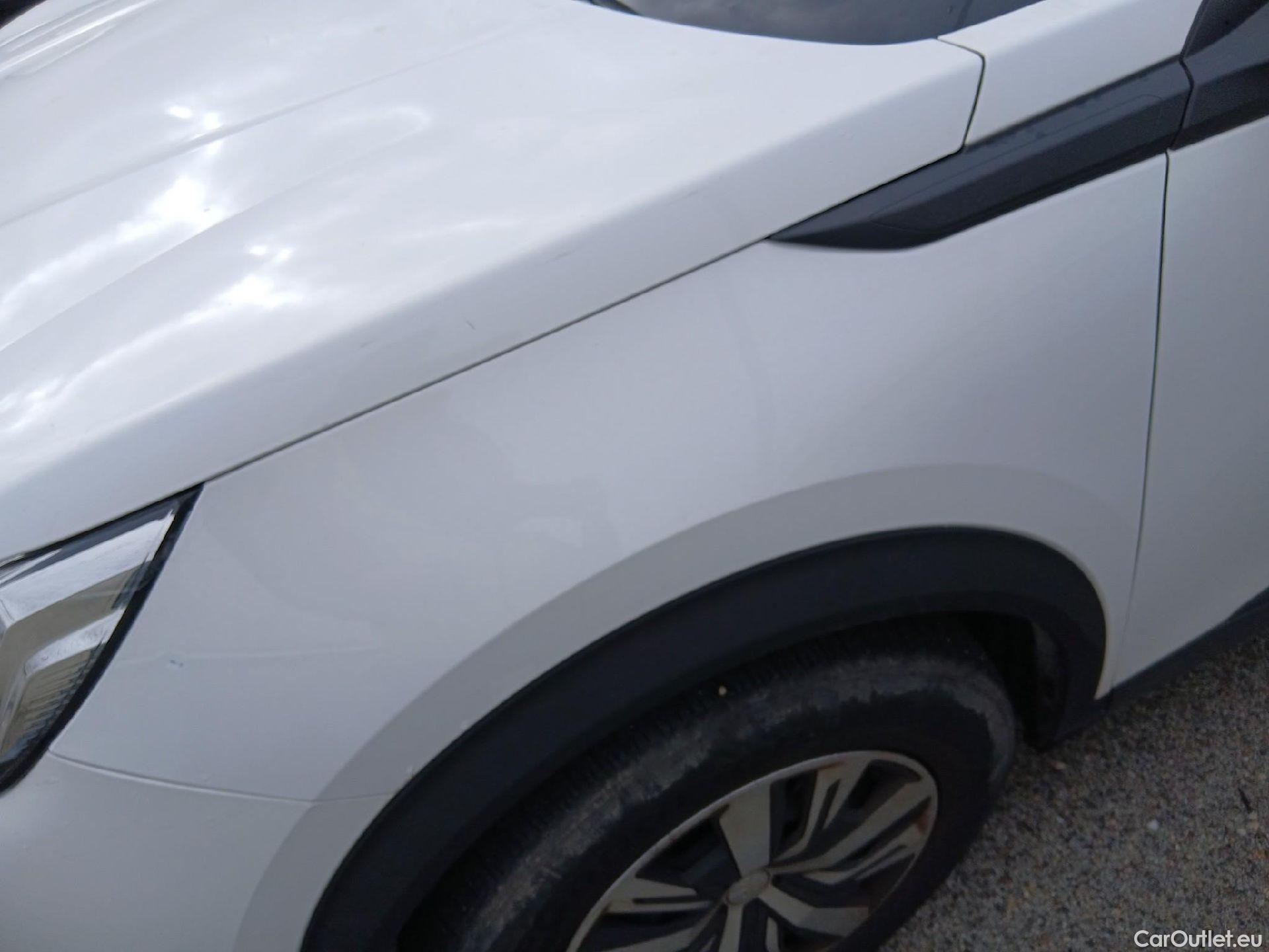  Peugeot  2008 PEUGEOT  / 2019 / 5P / todoterreno Active Puretech 100 S&S BVM6 #7