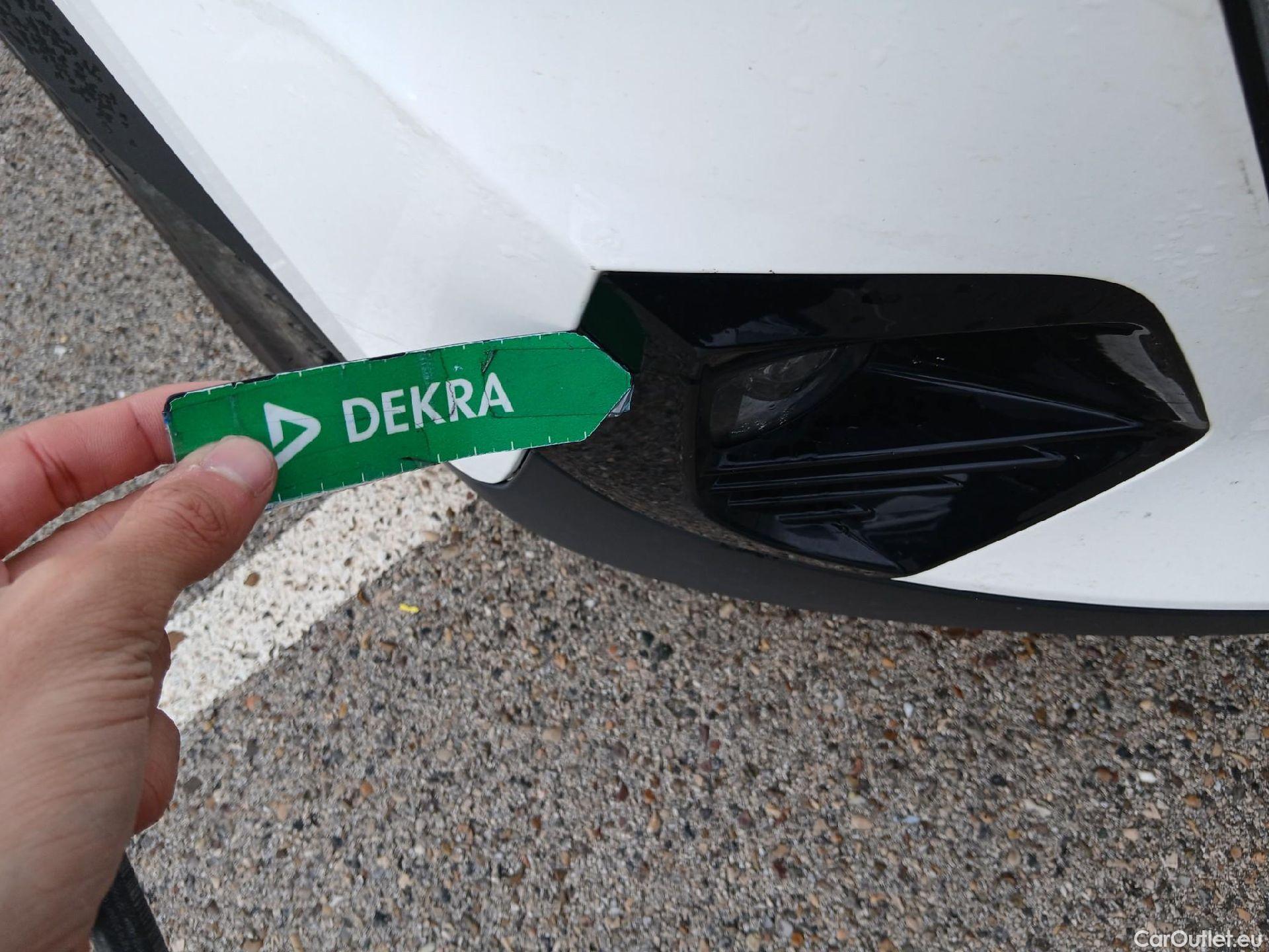  Peugeot  2008 PEUGEOT  / 2019 / 5P / todoterreno Active Puretech 100 S&S BVM6 #5