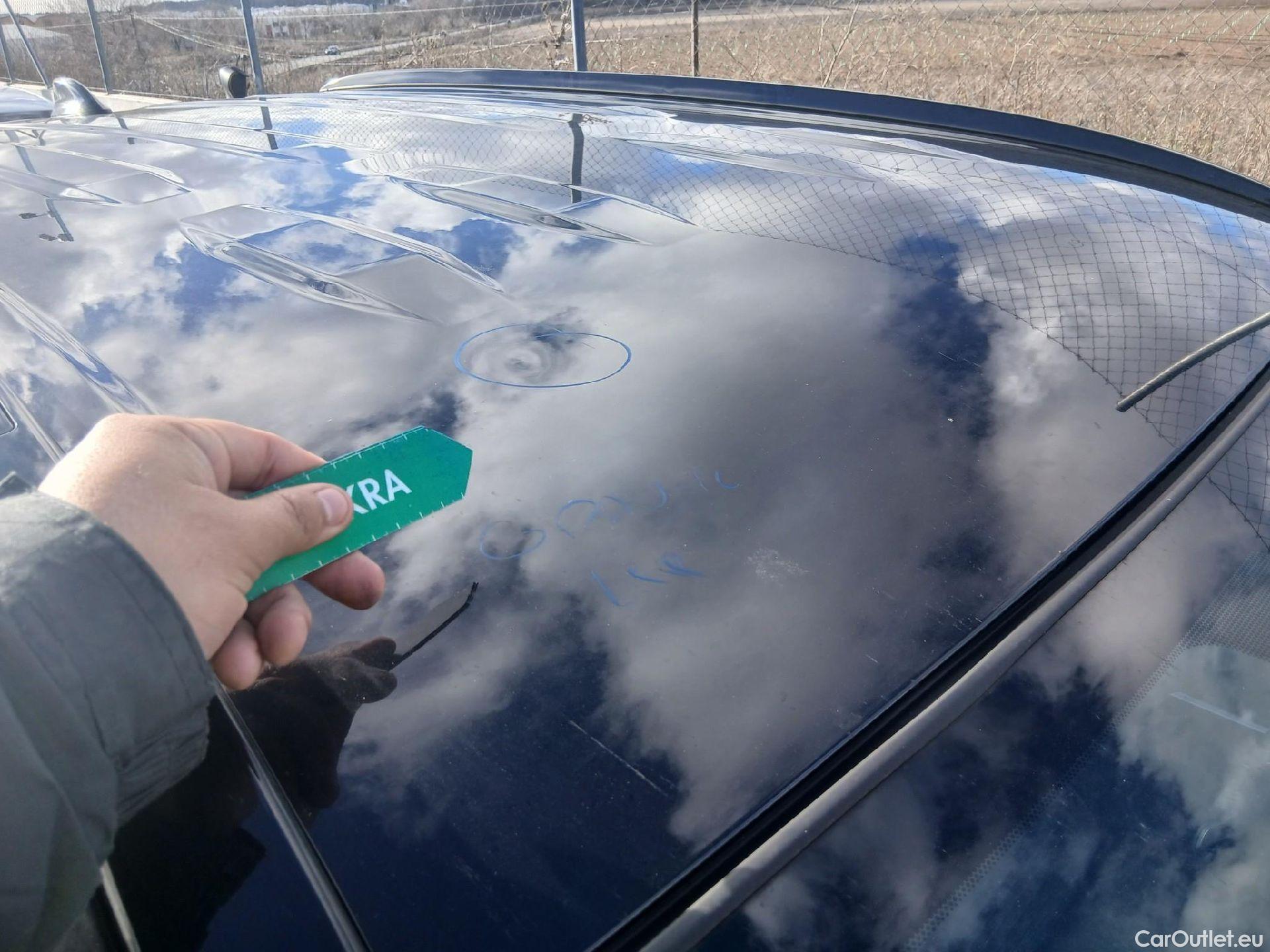  Toyota  RAV4 TOYOTA  / 2018 / 5P / todoterreno 2.5l 220H Style #35