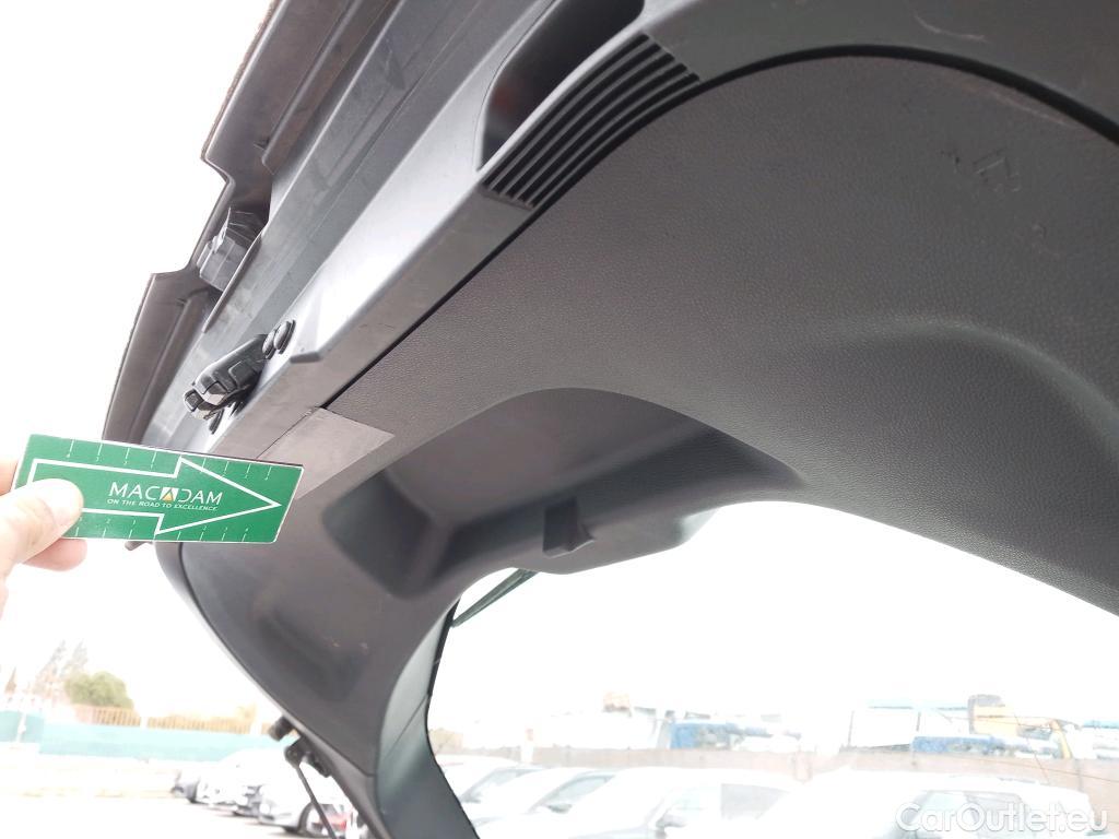  Toyota  Corolla TOYOTA  1.8 125H ACTIVE TECH E-CVT #31