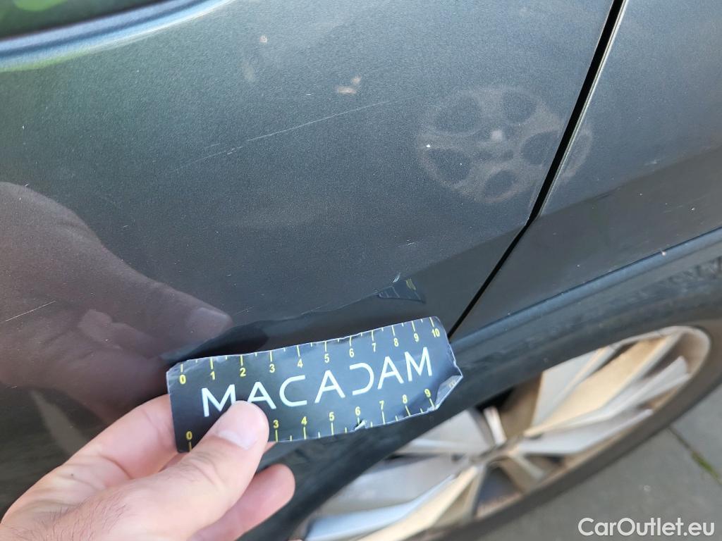  Seat  ATECA SEAT  / 2016 / 5P / todoterreno 2.0 TDI 110kW (150CV) DSG Style Go M(SP) #22