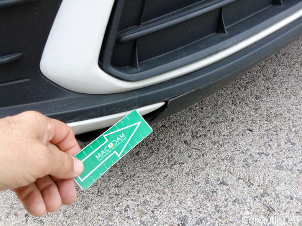  Volkswagen  Polo VOLKSWAGEN  / 2021 / 5P / berlina con portón Life 1.0 TSI 70kW (95CV) #9