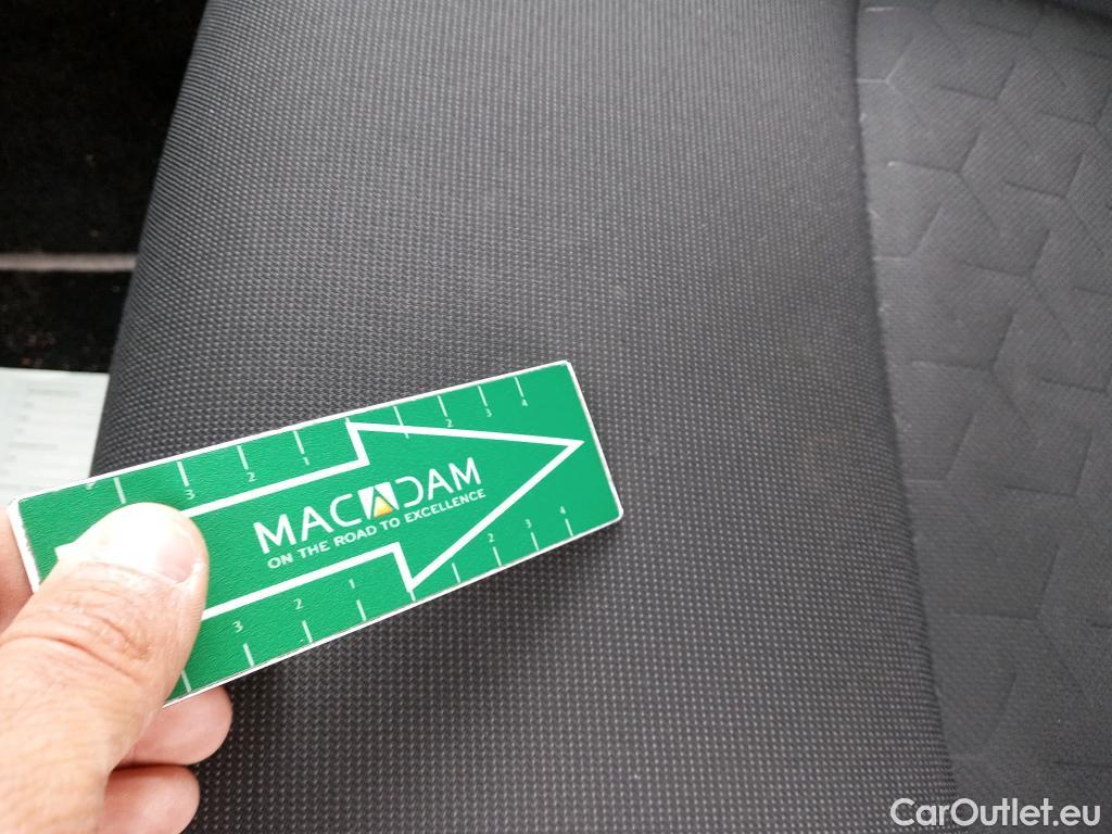  Toyota  Corolla TOYOTA  1.8 125H ACTIVE TECH E-CVT #12