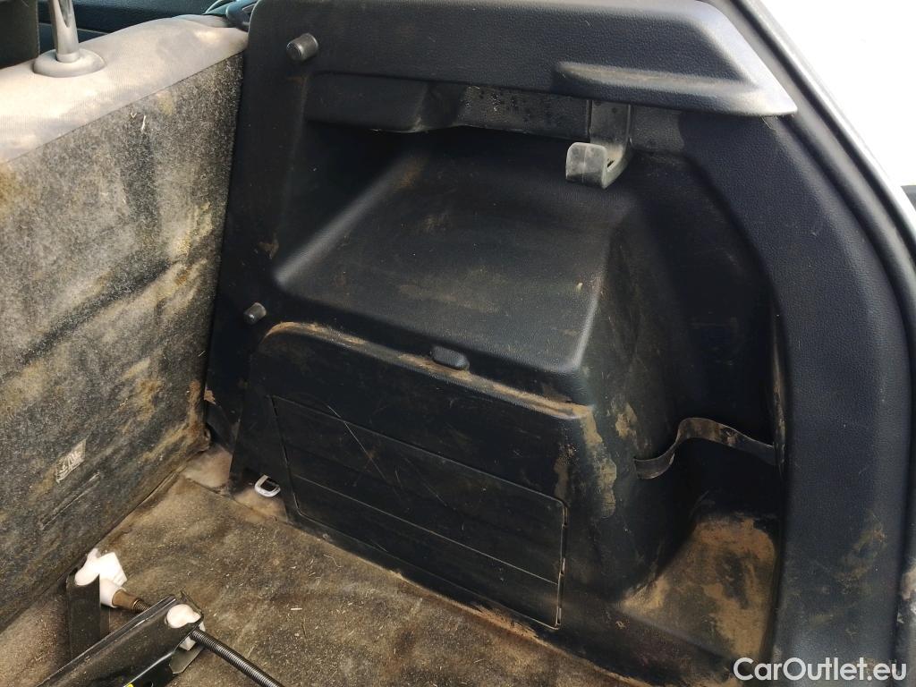  Skoda  Fabia SKODA  / 2018 / 5P / berlina con portón 1.0 TSI 81kW (110cv) Ambition Plus (CX) #22