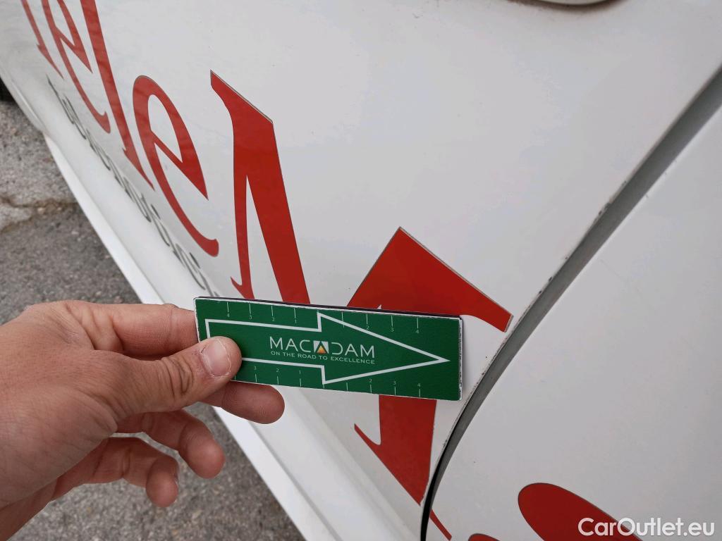  Toyota  Corolla TOYOTA  1.8 125H ACTIVE TECH E-CVT #45