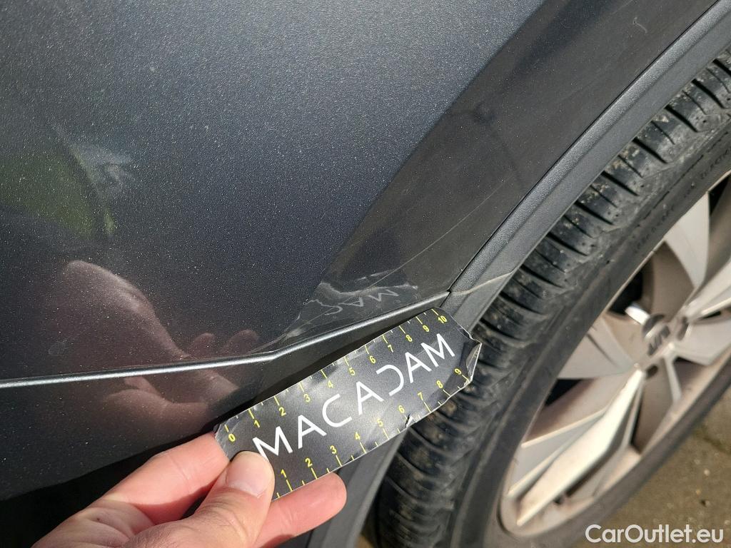  Seat  ATECA SEAT  / 2016 / 5P / todoterreno 2.0 TDI 110kW (150CV) DSG Style Go M(SP) #6