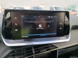  Peugeot  2008 PEUGEOT  / 2019 / 5P / todoterreno Active Puretech 100 S&S BVM6 #11