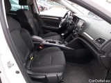  Renault  Megane RENAULT Mégane / 2015 / 5P / familiar Sp. Tourer Zen En. dCi 81kW (110CV) #6