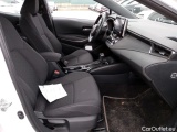  Toyota  Corolla TOYOTA  1.8 125H ACTIVE TECH E-CVT #6