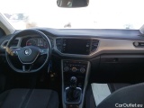  Volkswagen  T-ROC VOLKSWAGEN  / 2017 / 5P / todoterreno Advance 1.6 TDI 85kW (115CV) #3
