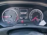  Volkswagen  T-ROC VOLKSWAGEN  / 2017 / 5P / todoterreno Advance 1.6 TDI 85kW (115CV) #4