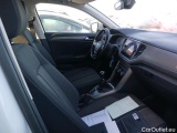  Volkswagen  T-ROC VOLKSWAGEN  / 2017 / 5P / todoterreno Advance 1.6 TDI 85kW (115CV) #6