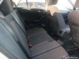  Volkswagen  T-ROC VOLKSWAGEN  / 2017 / 5P / todoterreno Advance 1.6 TDI 85kW (115CV) #7