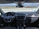  Volkswagen  Tiguan VOLKSWAGEN  Allspace / 2021 / 5P / todoterreno Life 2.0 TDI 110kW (150CV) DSG #3