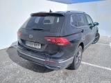  Volkswagen  Tiguan VOLKSWAGEN  Allspace / 2021 / 5P / todoterreno Life 2.0 TDI 110kW (150CV) DSG #2