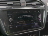  Volkswagen  Tiguan VOLKSWAGEN  Allspace / 2021 / 5P / todoterreno Life 2.0 TDI 110kW (150CV) DSG #11