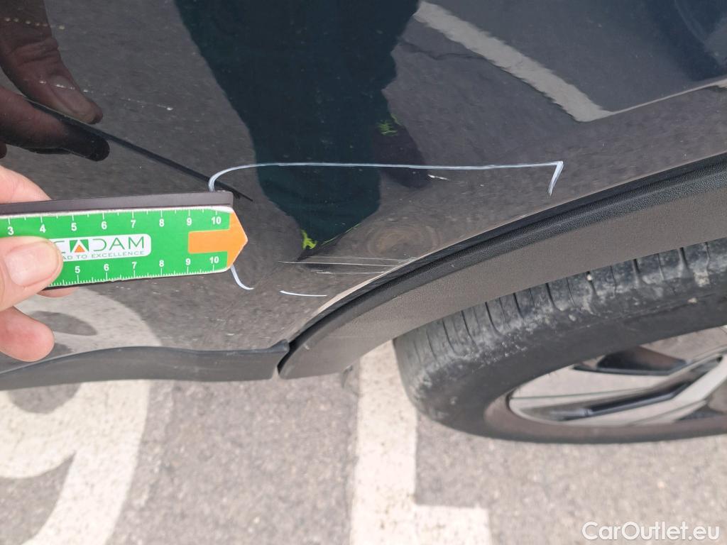  Volvo  XC 40 VOLVO XC40 / 2017 / 5P / todoterreno 1.5 T3 Momentum Pro Auto #8