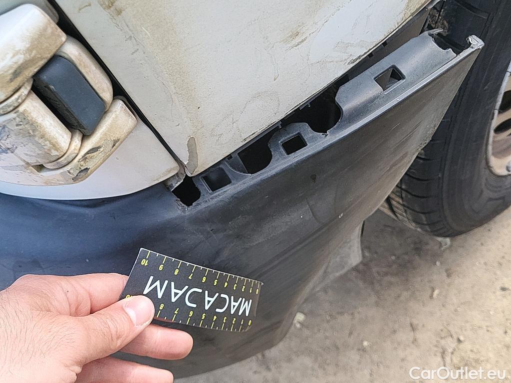  Peugeot  Expert PEUGEOT  Furgón Pro 2.0 BlueHDi 120 S&S Standard #40