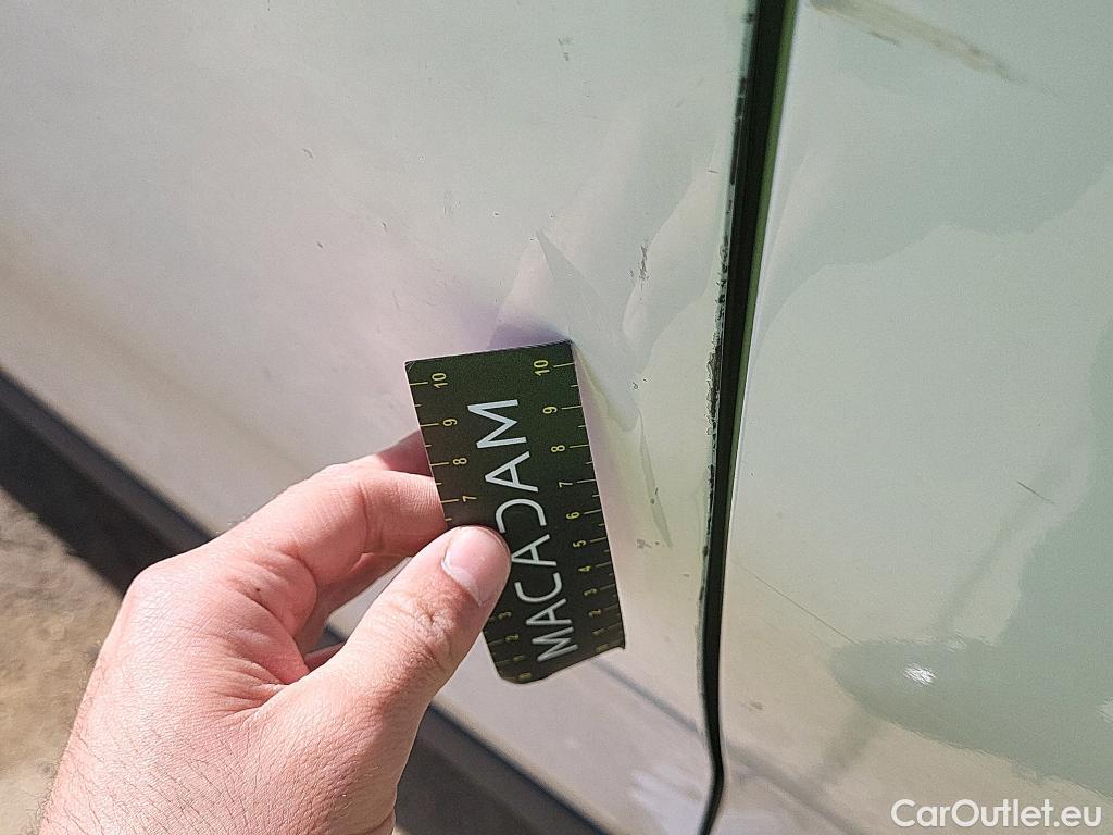  Peugeot  Expert PEUGEOT  Furgón Pro 2.0 BlueHDi 120 S&S Standard #42