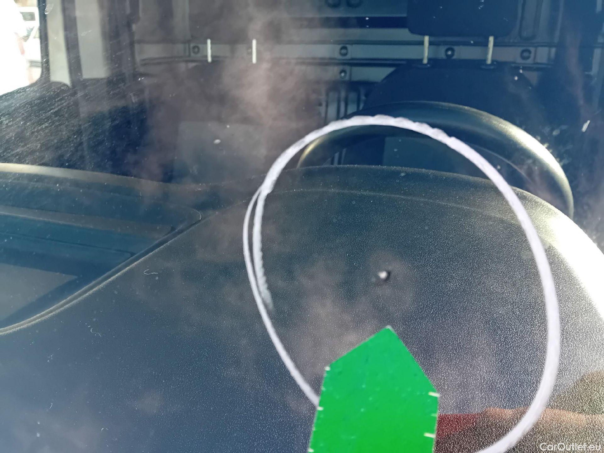  Fiat  Doblo FIAT Doblò Cargo/2015/3P/furgón derivado de turismo Cargo Base 1.3 Multijet 70kW (95CV) #1