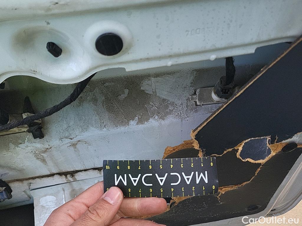  Peugeot  Expert PEUGEOT  Furgón Pro 2.0 BlueHDi 120 S&S Standard #12