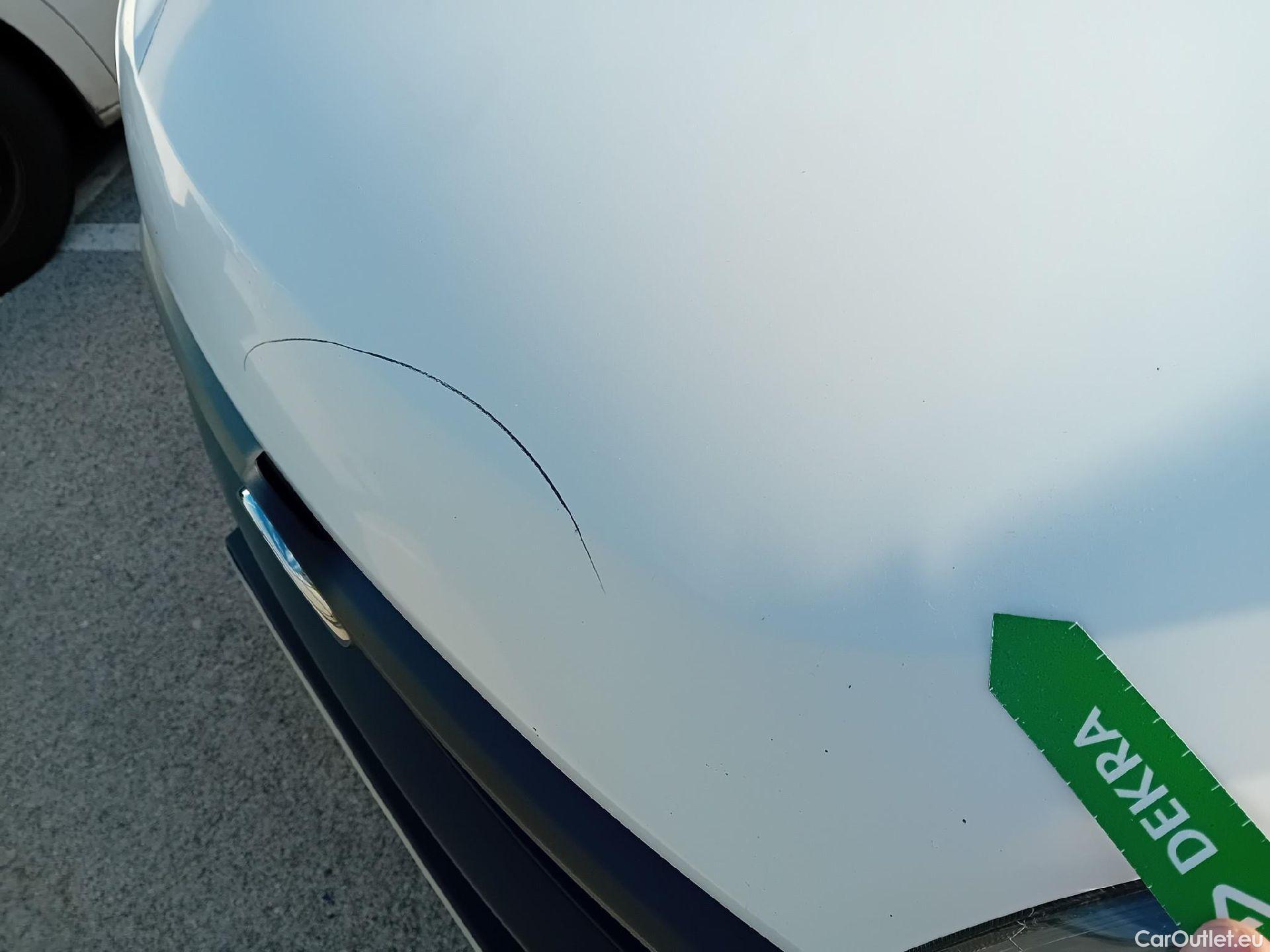  Fiat  Doblo FIAT Doblò Cargo/2015/3P/furgón derivado de turismo Cargo Base 1.3 Multijet 70kW (95CV) #4