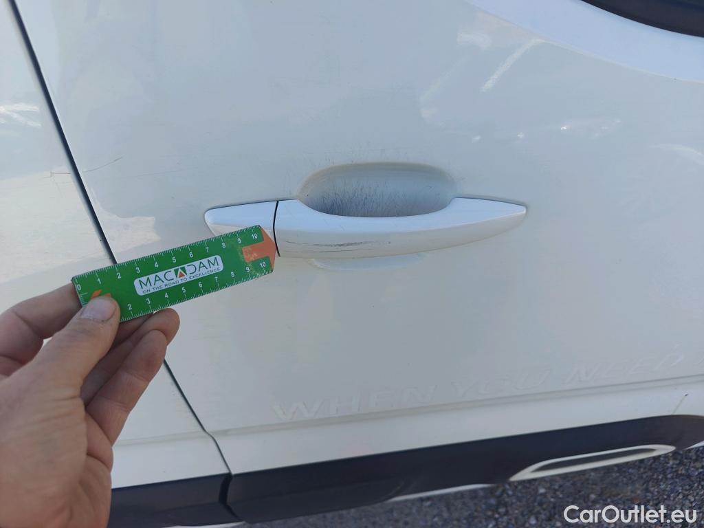  Citroen  Berlingo CITROEN  / 2018 / 5P / monovolumen compacto Talla M BlueHDi 100 S&S FEEL #50